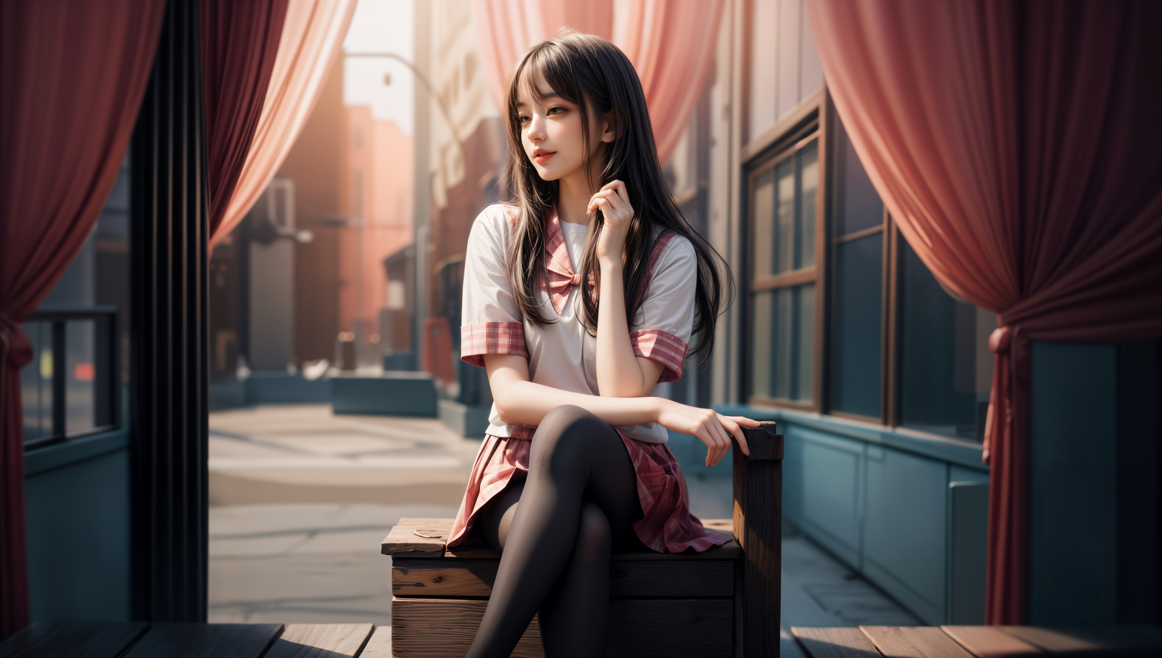 欧洲av一区二区在线播放在线视频一本色道色就色|国产理论在线一区|国产美女一级av毛片_色婷婷狠狠综合五|黄色一区二区三区免费看|色欲AⅤ亚洲情无码AV|欧美专区一区二区三区四区|中国出口组装式工业锅炉单体最重装船纪录刷新